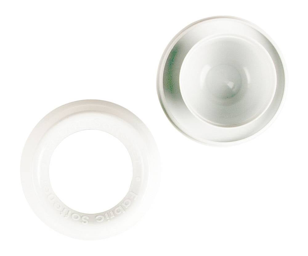 426993P Fisher & Paykel Washing Machine Dispenser Assembly