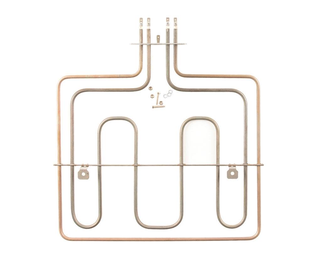 447750P Fisher & Paykel Oven Top Grill Element 3300W