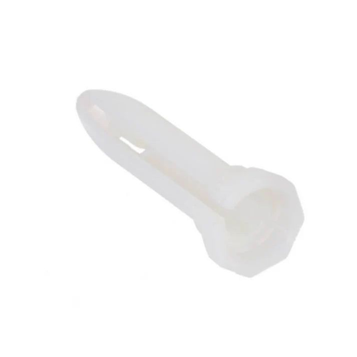 LG Front Load Washing Machine Suspension Damper Strut Pin 4774EN3002A