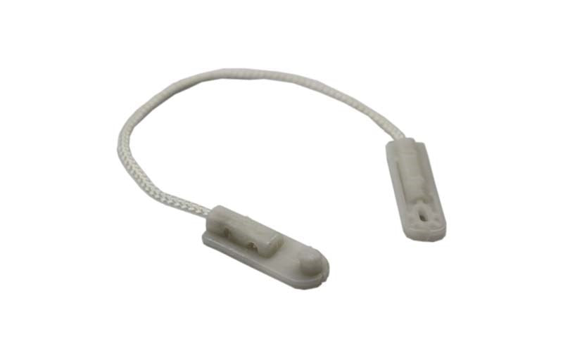 4933ED3002A LG Dishwasher ROPE FOR DOOR - SHORT