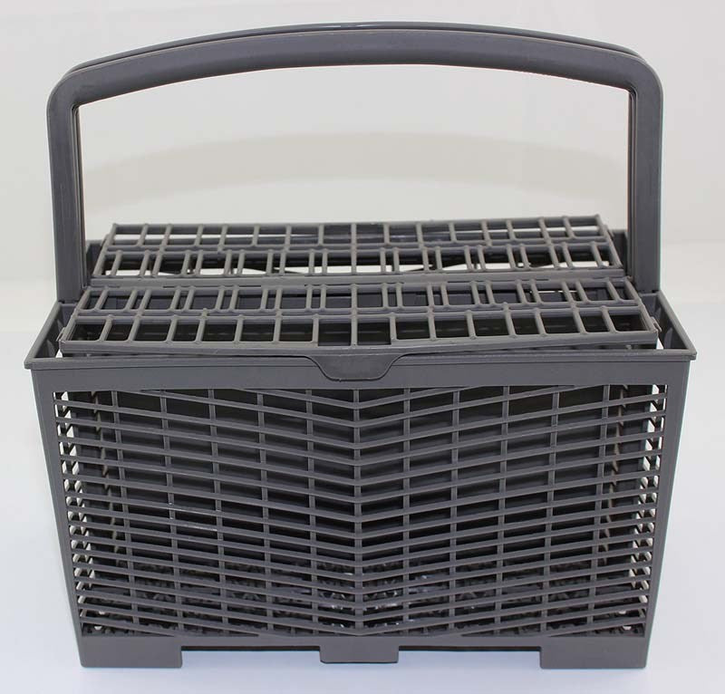 5005ED2003B LG Universal Dishwasher Cutlery Basket