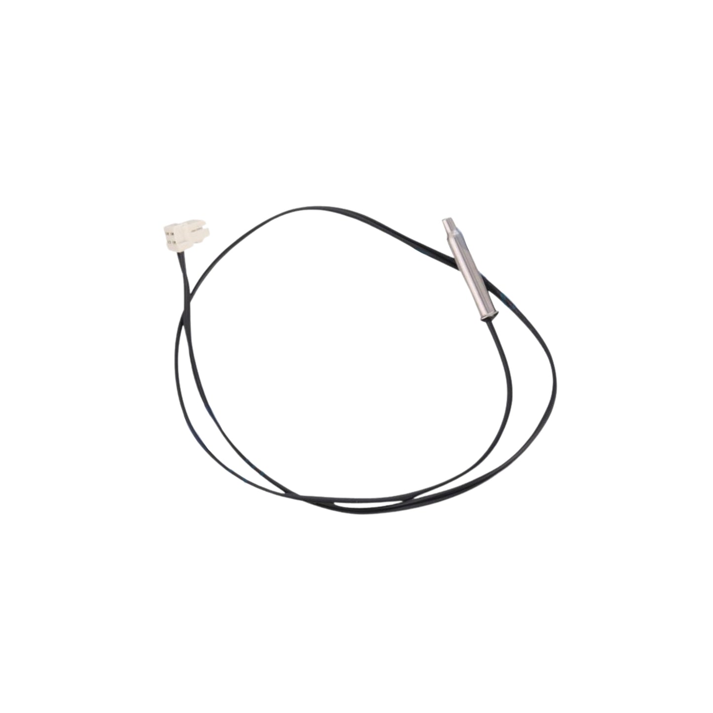 510669 Fisher & Paykel DishDrawer Thermistor Harness DD60