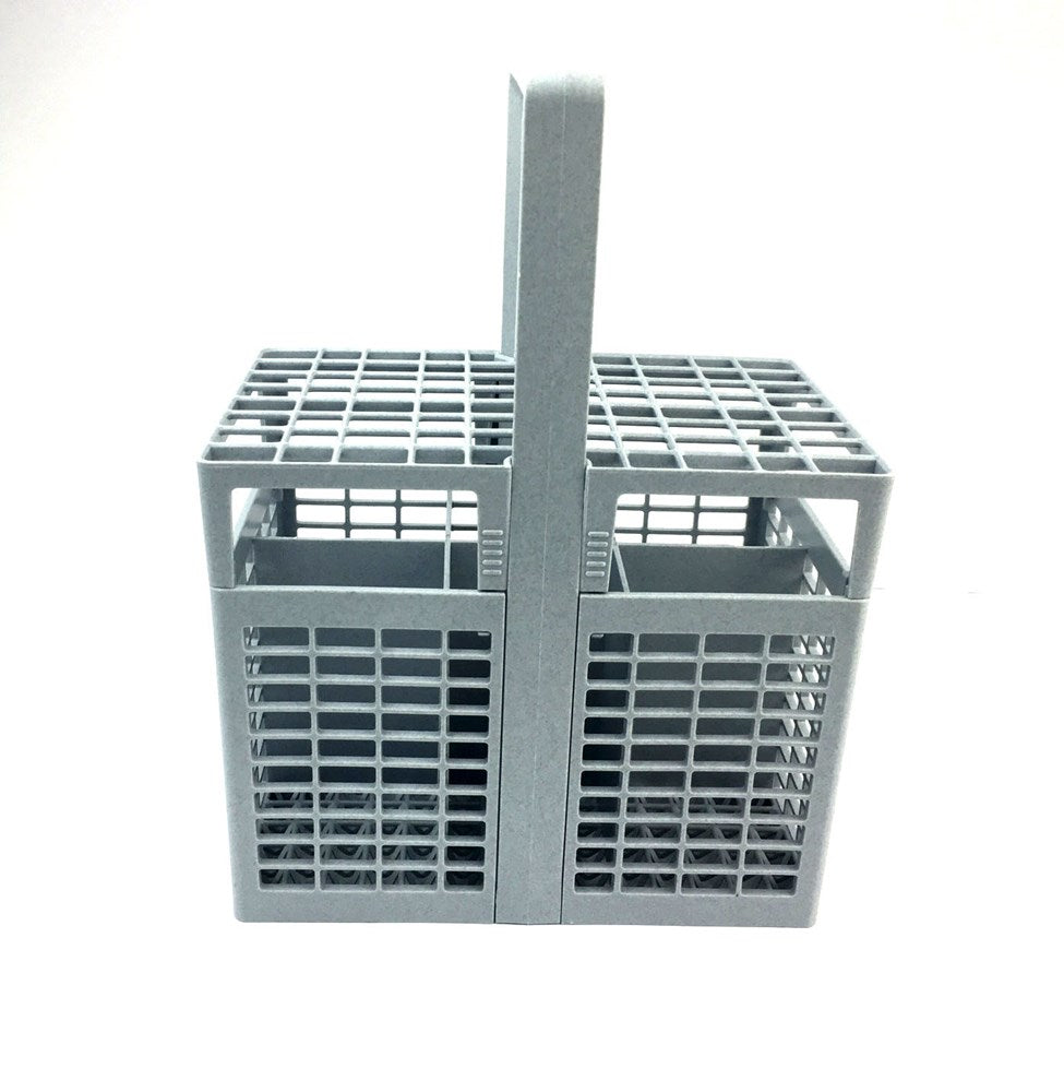 Part 511417 511417 Fisher Paykel Dishwashers Cutlery