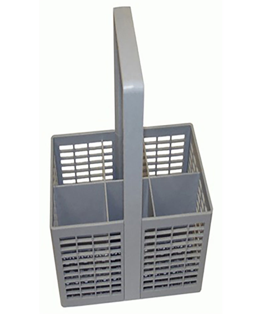 511870 Fisher & Paykel Dishwasher Cutlery Basket