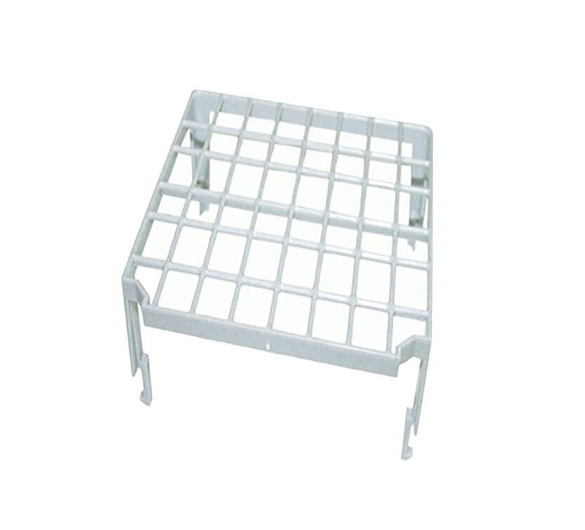 511874 Fisher & Paykel Dishwasher Cutlery Basket Insert