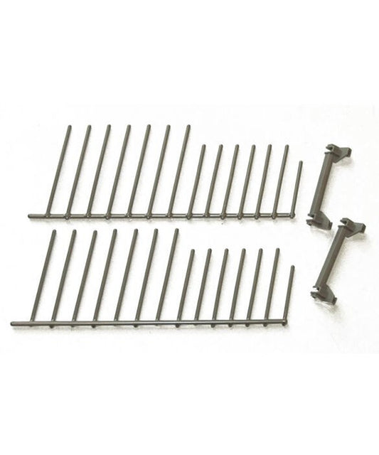 512818 Fisher & Paykel Dishwashers Crock Insert Fd 7Ps Spares Ph9