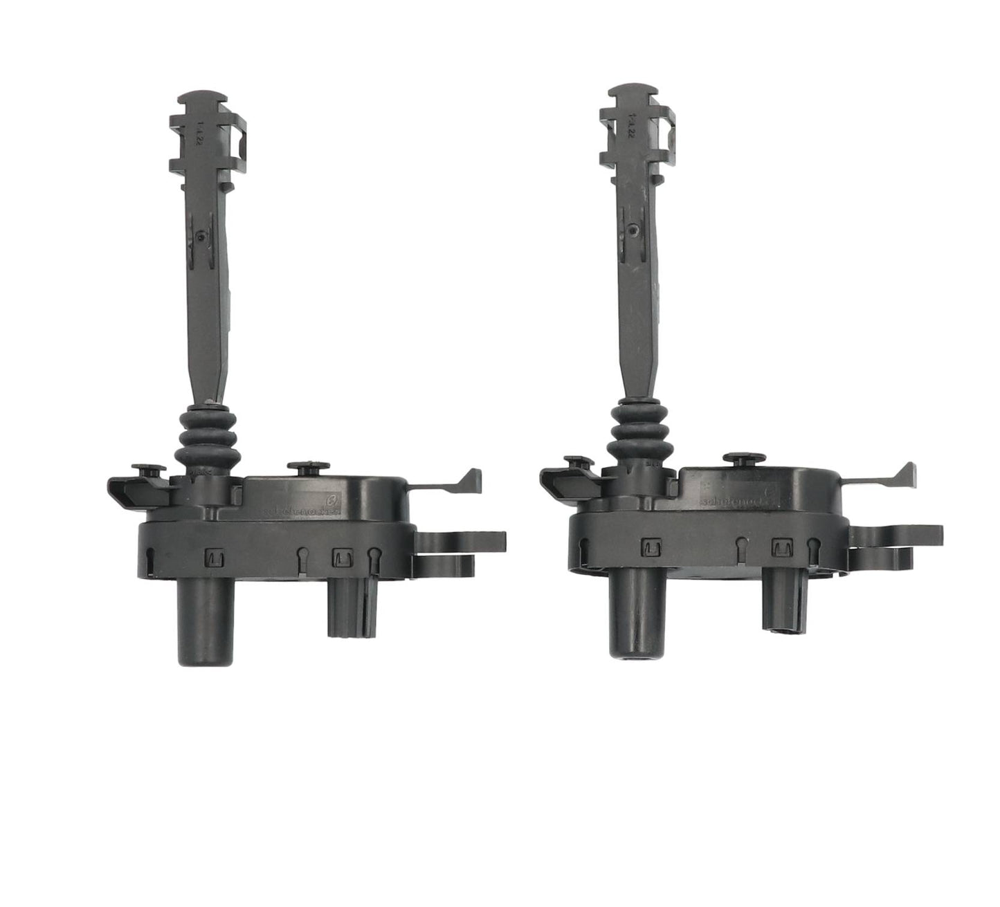 522085 Fisher & Paykel Dishwasher Lid Actuators Kit (PKT-2)