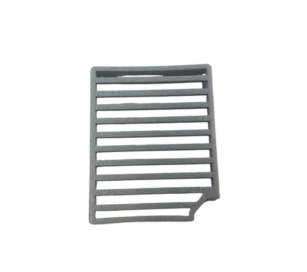 522635 Fisher & Paykel DishDrawer Cutlery Basket Tablet Insert DD60 / DD90