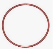 523049O Fisher&Paykel Dishwashers Ring 238 Silicone 40