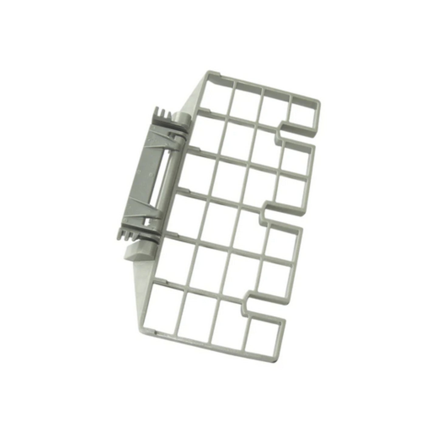 524471 Fisher & Paykel DishDrawer Cup Rack Angle 100mm DD60DAX9