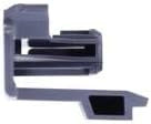 524782 Fisher & Paykel DishDrawer Tub Release Clip Left Hand