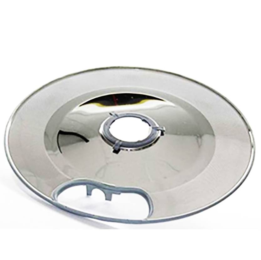 524888 Fisher & Paykel DishDrawer Filter Plate Kit O/Mold 60 Mid