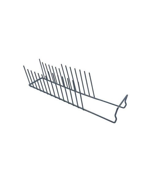 524947 Fisher & Paykel DishDrawer Crockery Insert