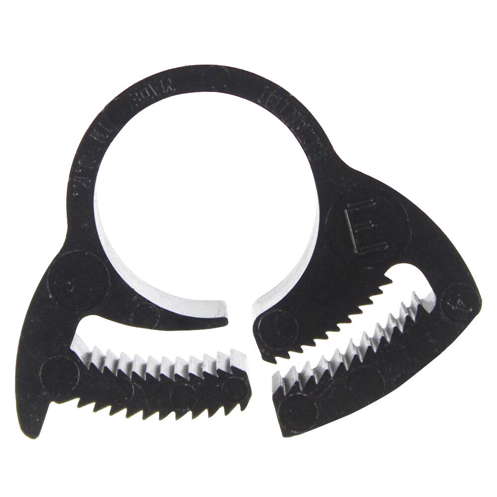 525466 Fisher & Paykel Dishwasher Hose Clamp Herbie Type E