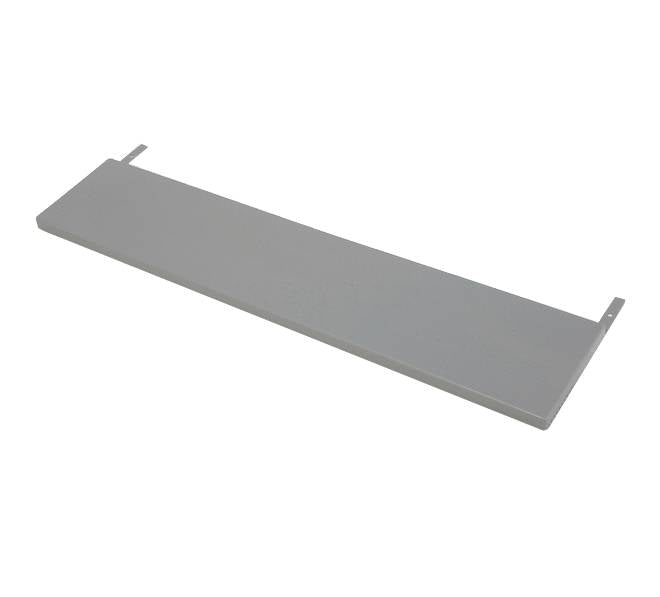 527108 Fisher & Paykel Dishwasher Kickstrip Kit