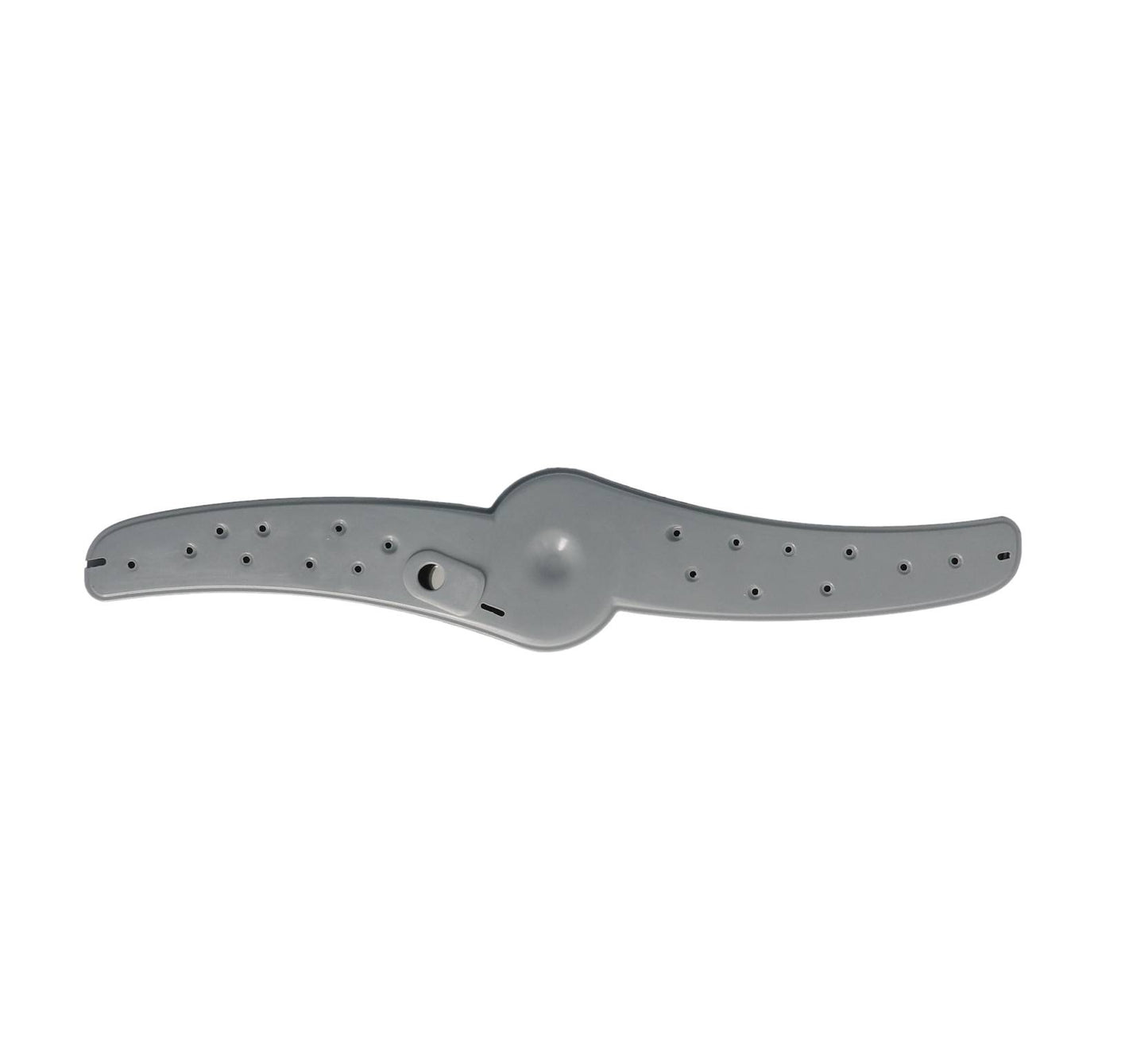 527475 Fisher & Paykel Dishwasher Bottom Spray Arm