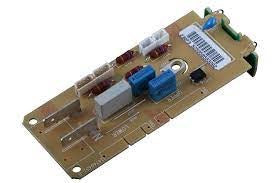 528599MP Mains Filter PH3 ROHS Fisher & Paykel DW