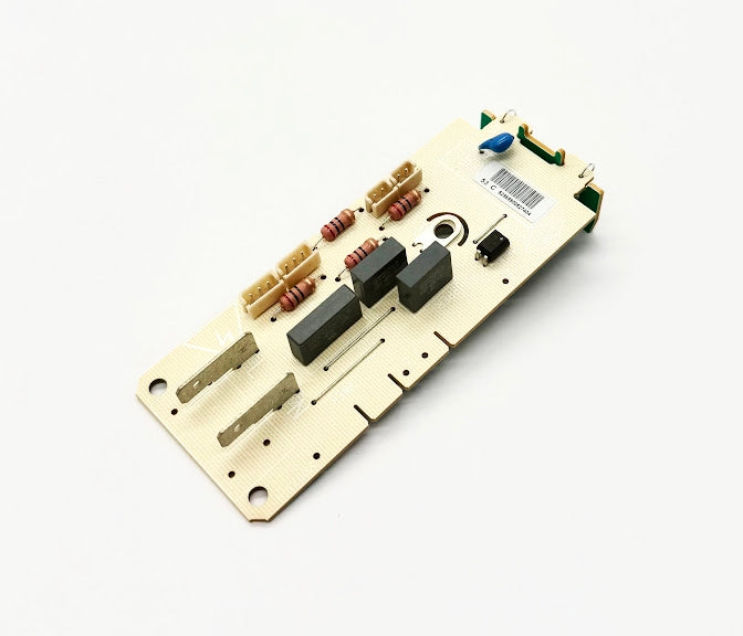 528599MP Mains Filter PH3 ROHS Fisher & Paykel DW