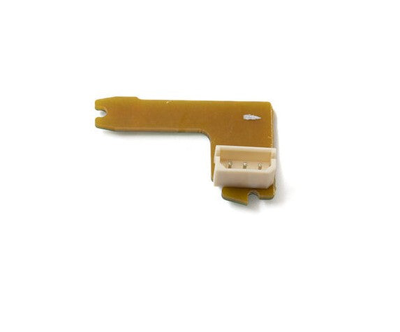 528602RP Fisher & Paykel Dishwasher Hall Sensor PH3 ROHS SVC