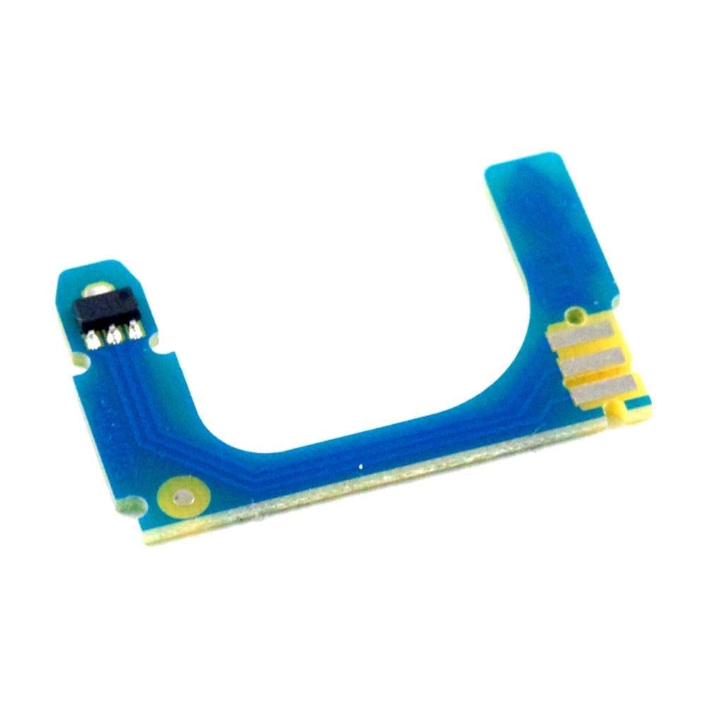 528785P Fisher & Paykel Dishwasher Hall Sensor PCB