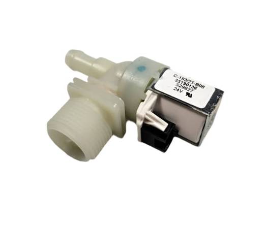 529827P Fisher & Paykel Dishwasher Inlet Valve - D603