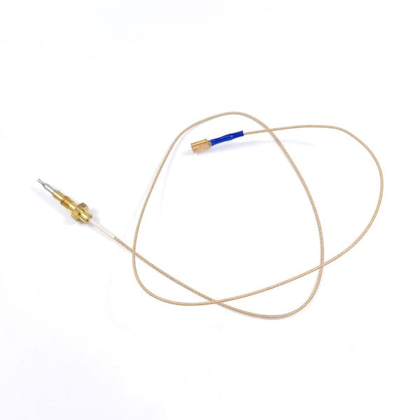 530977 Fisher & Paykel Cooktop Thermocouple 750mm