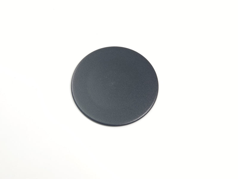 533880 Fisher & Paykel Cooktop Burner Cap CG905DNGGB1