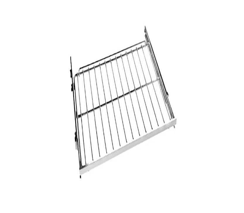 546952P Fisher & Paykel Oven Telescopic Slide Shelf