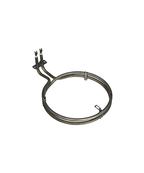 547680 Fisher & Paykel Oven Fan Element 2500W 20.41784.000