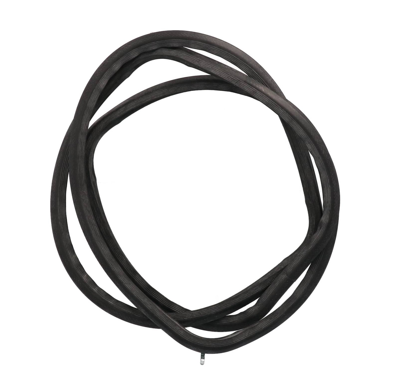 561640 Fisher & Paykel Oven Door Seal/Gasket