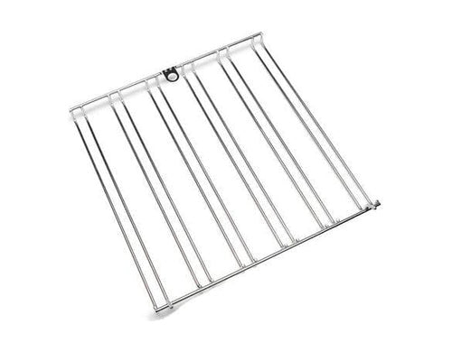 562379 Fisher & Paykel Oven Chrome Side Rack OB60NC
