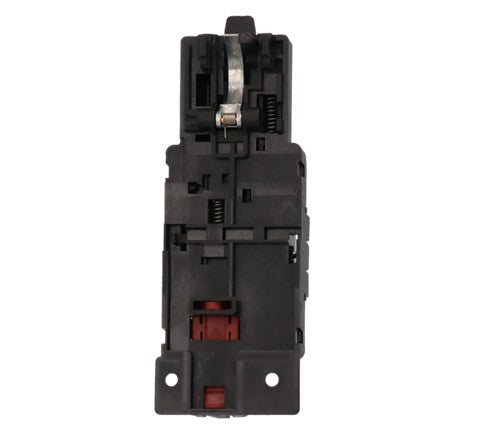 562930 Fisher & Paykel Oven Door Lock