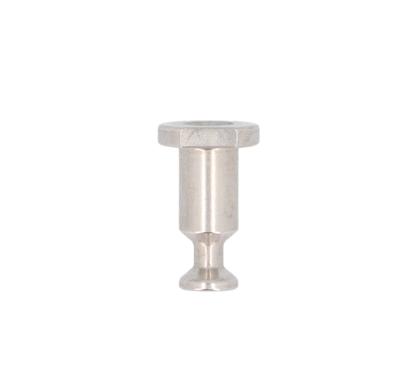 563100 Fisher & Paykel Microwave/Oven/Dishwasher Handle Pin Lock