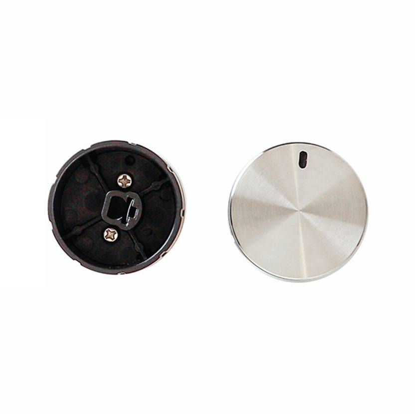 563282 Fisher & Paykel Oven Knob/Dial Mechanism