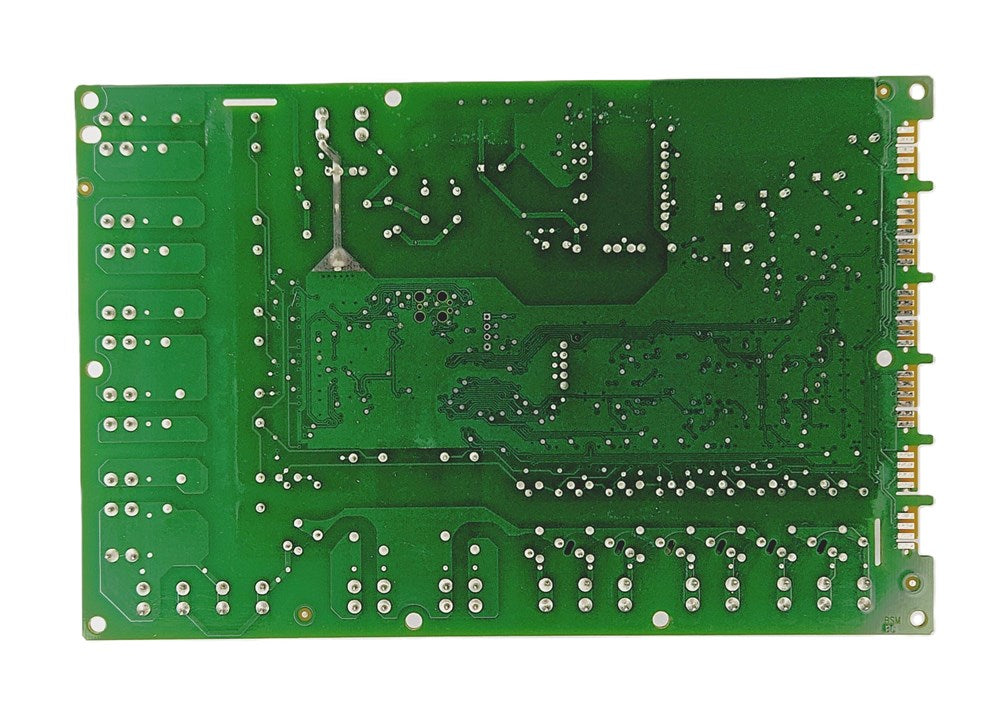 565139 Fisher & Paykel Oven Power Module Board