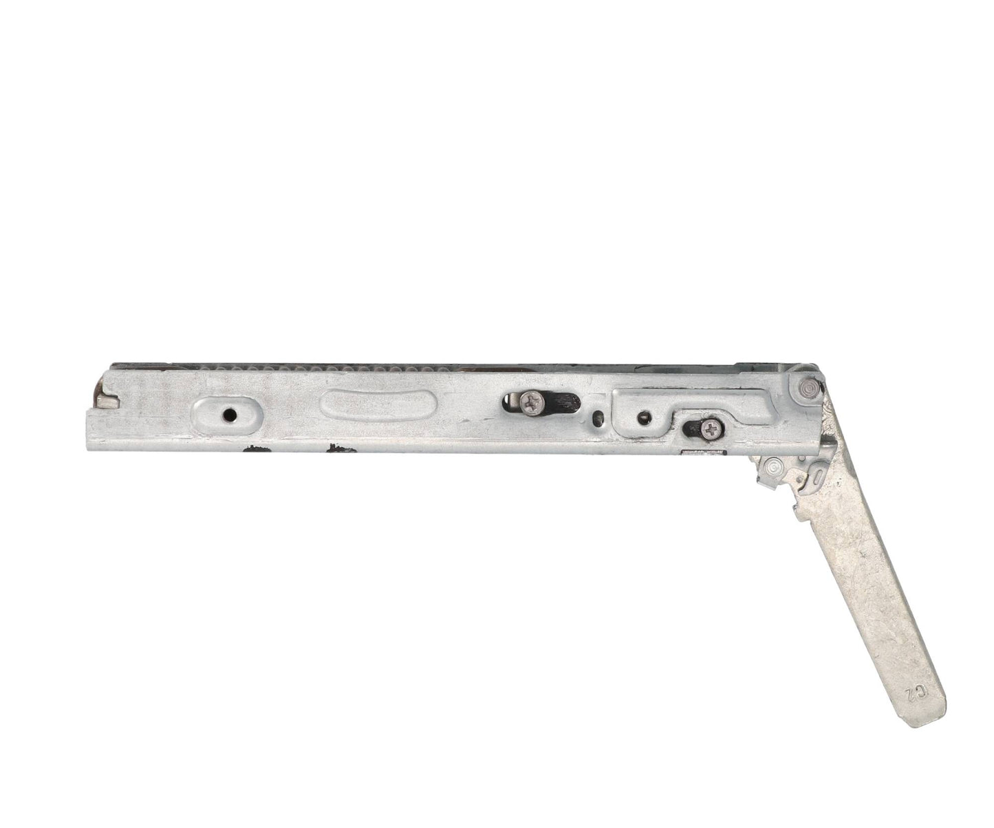 565189 Fisher & Paykel Oven Door Hinge K19 3P FG-OB60