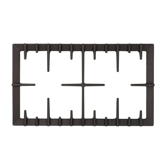 573765P Fisher & Paykel Oven Side Trivet/Grate Pot Stand