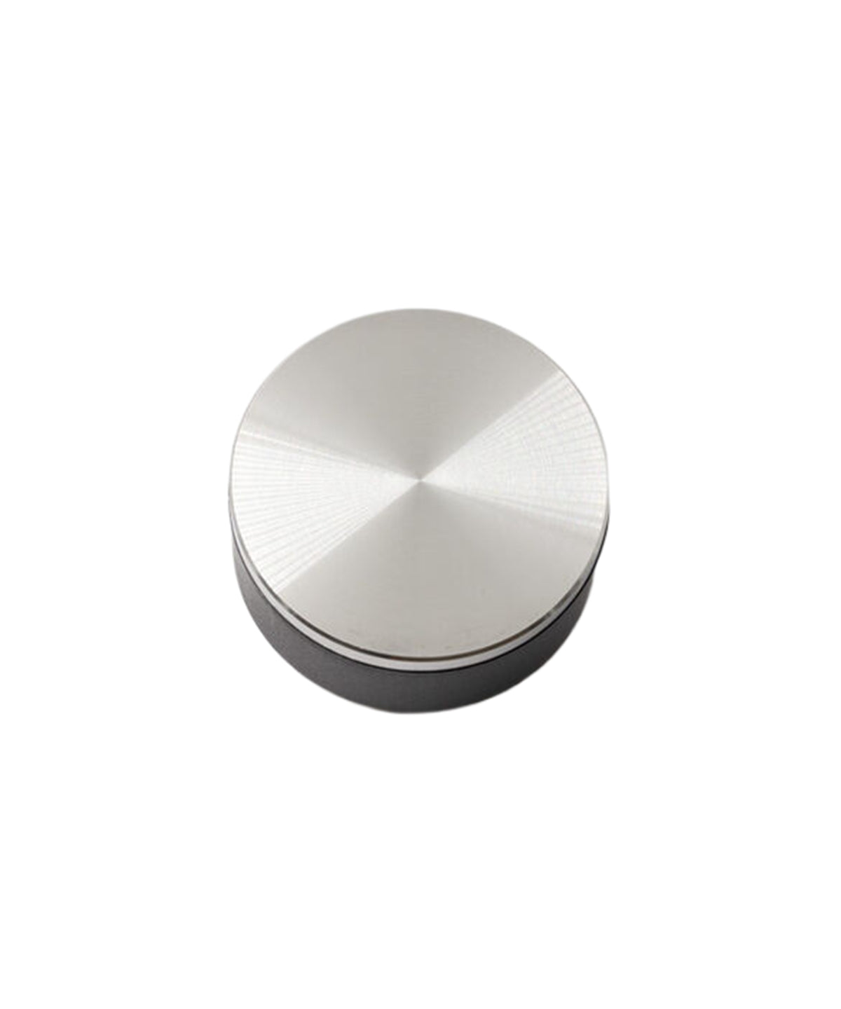 573774 Fisher & Paykel Oven Control Knob OR90SDBGFX1