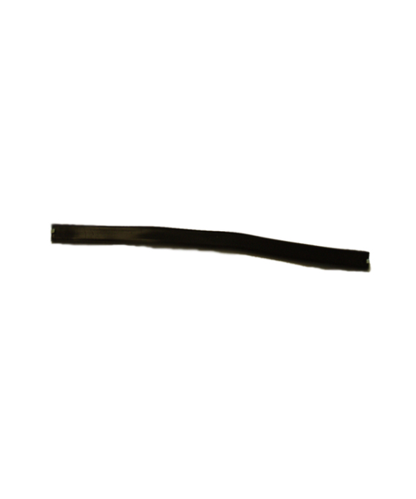 574063 Fisher & Paykel Oven Small Top Seal/Gasket