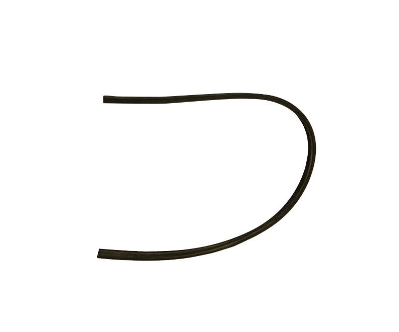 574163 Fisher & Paykel Oven Top Door Gasket/Seal