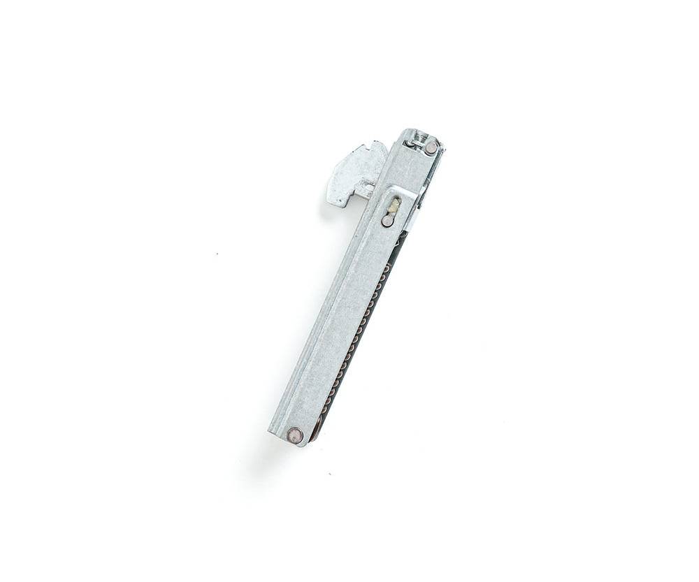 574296 Fisher & Paykel Oven Door Hinge