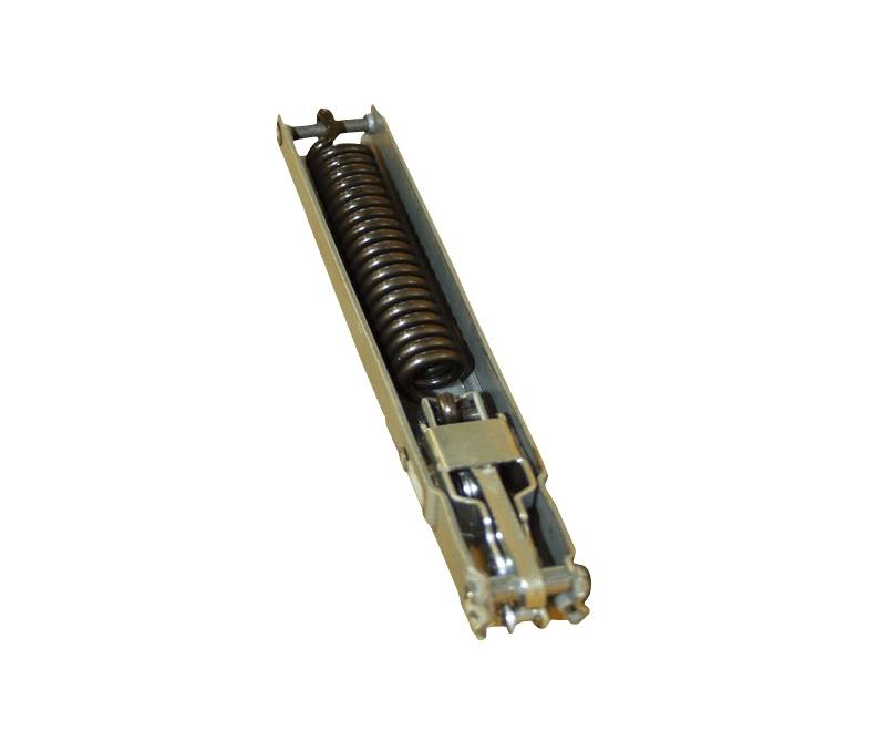 574342 Fisher & Paykel Oven Door Hinge