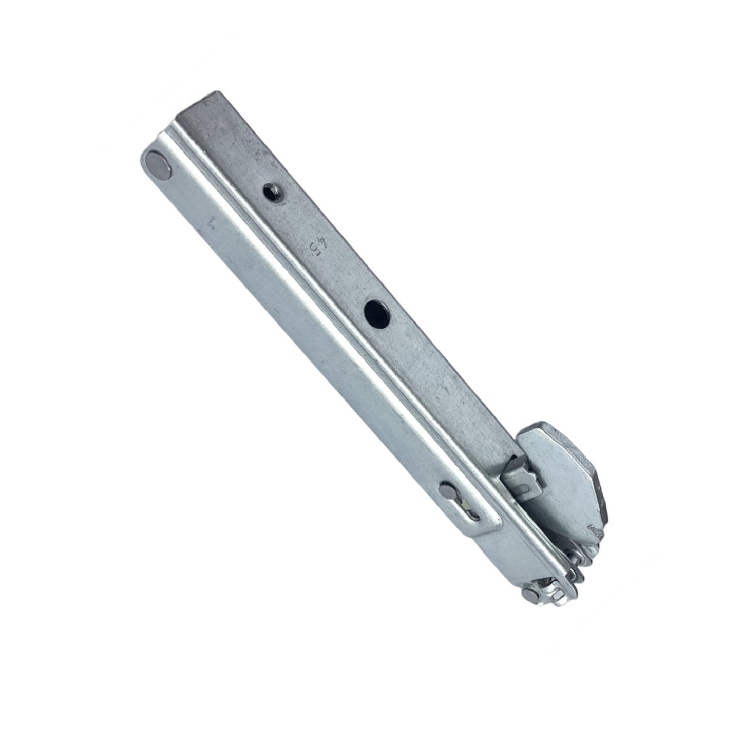 574528 Fisher & Paykel/Delonghi Oven Door Hinge 063107