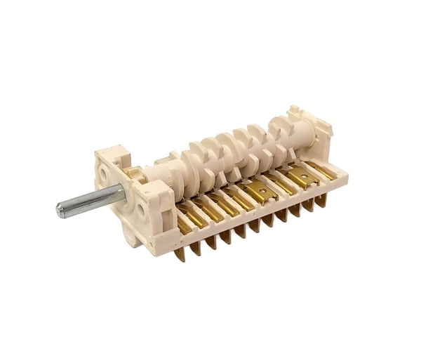 574600 Fisher & Paykel Oven Multi Function Switch