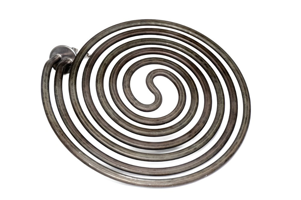 575635 Fisher & Paykel Cooktop Coil Element 200mm 1400W