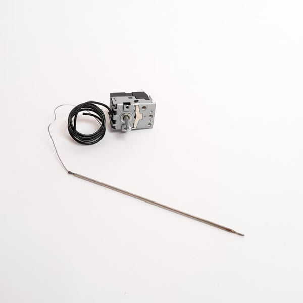 575641 Fisher & Paykel Oven Thermostat OR90SCG1X1