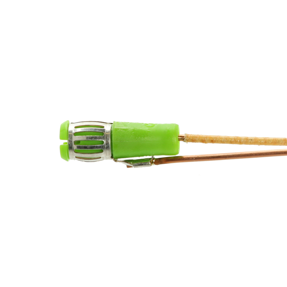 575718 Fisher & Paykel Oven / Stove Thermocouple 350 mm