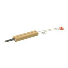 575722 Fisher & Paykel Oven Ignitor Electrode SR 350mm OR90S
