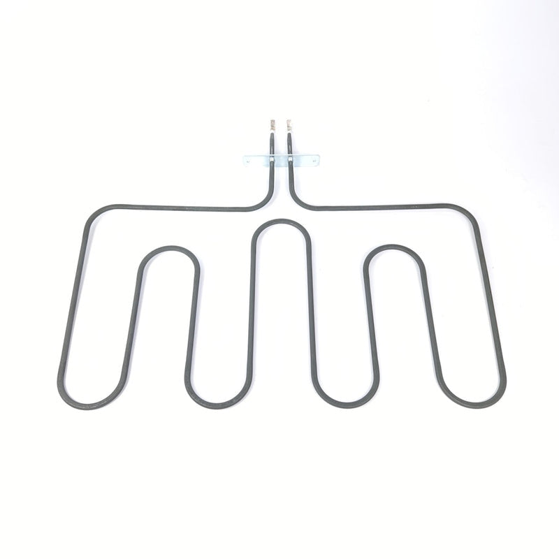 575742 Fisher & Paykel Oven Upper Bake Element OR90SDB