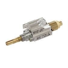577199 Fisher & Paykel Cooktop Bypass Valve 0.63 NG